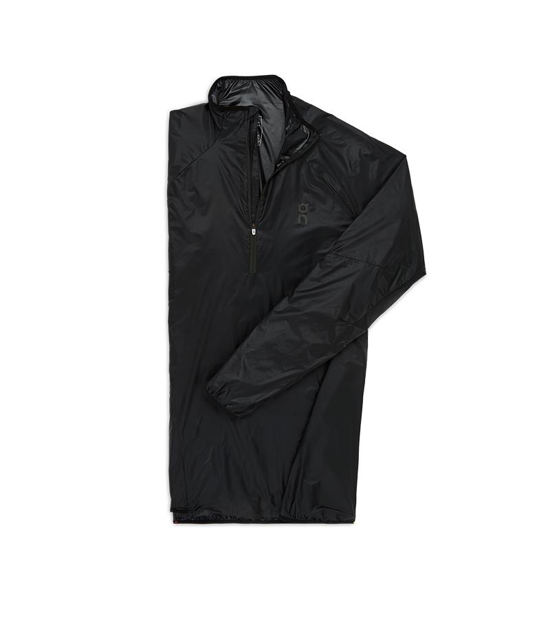 ON - Zero Jacket Men