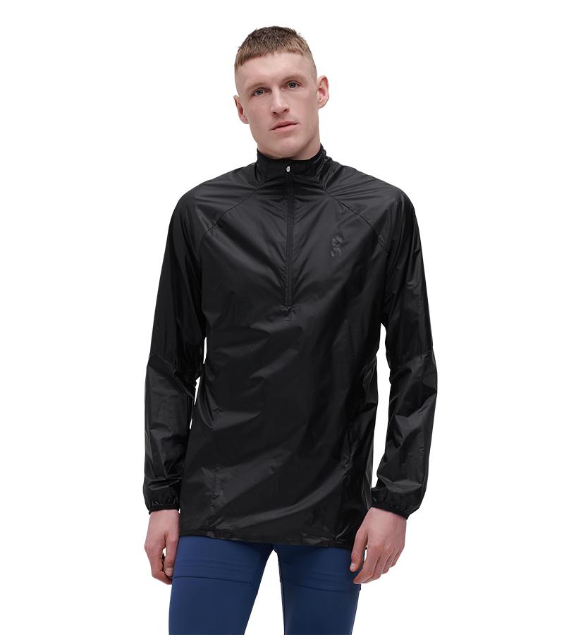 ON - Zero Jacket Men