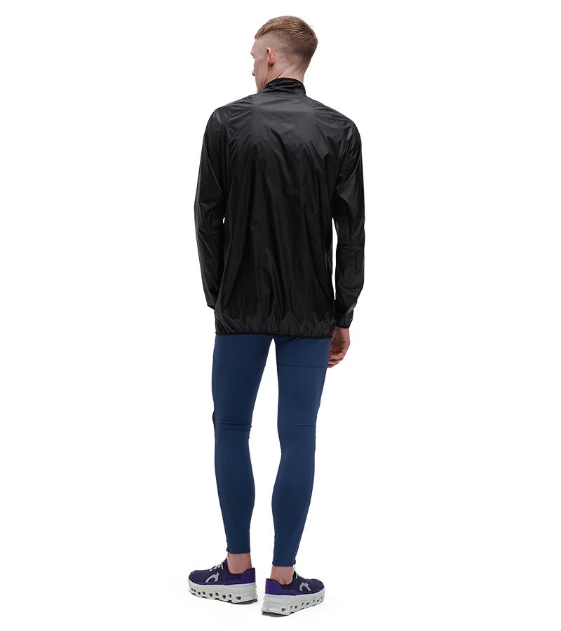 ON - Zero Jacket Men