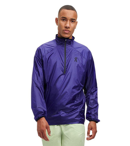 ON - Zero Jacket Men