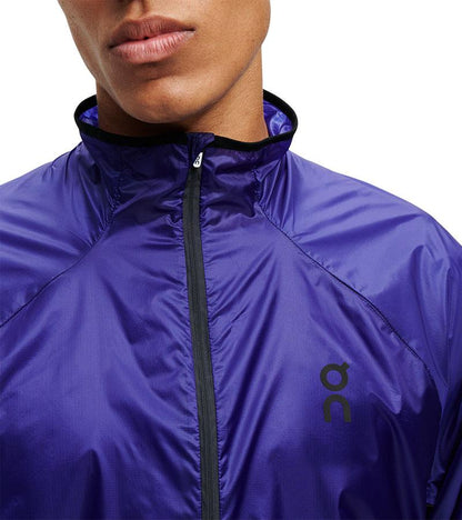 ON - Zero Jacket Men