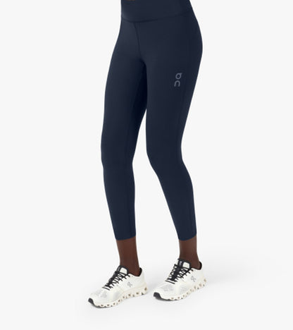 ON - Active Tights Women