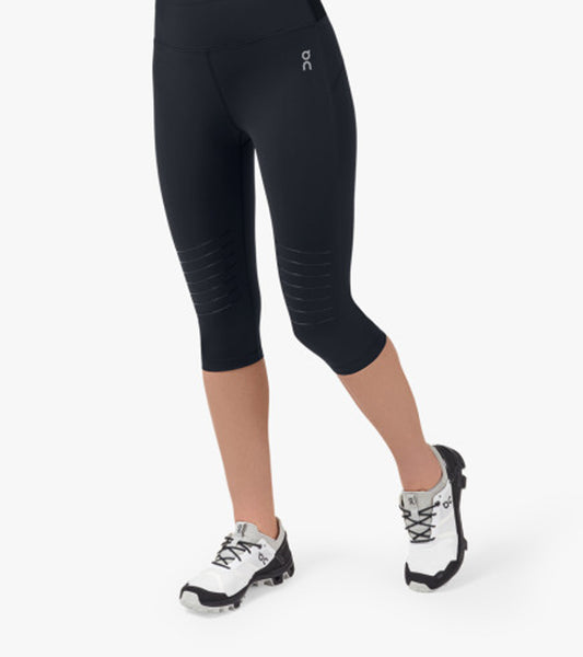 ON - Trail Tights Women