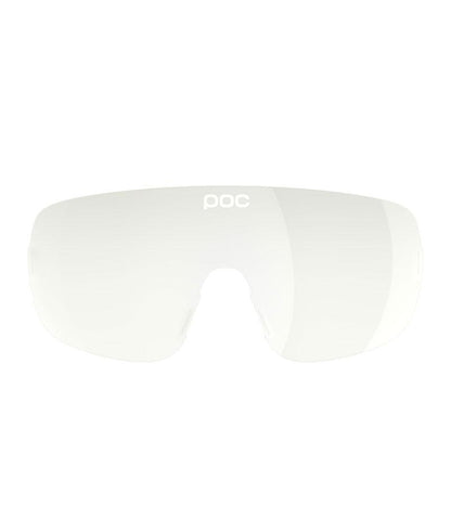 POC Sports - Aim Sparelens