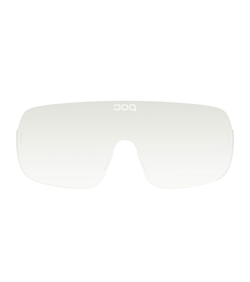 POC Sports - Aim Sparelens