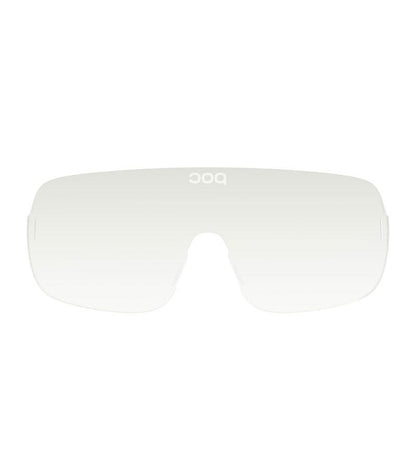 POC Sports - Aim Sparelens