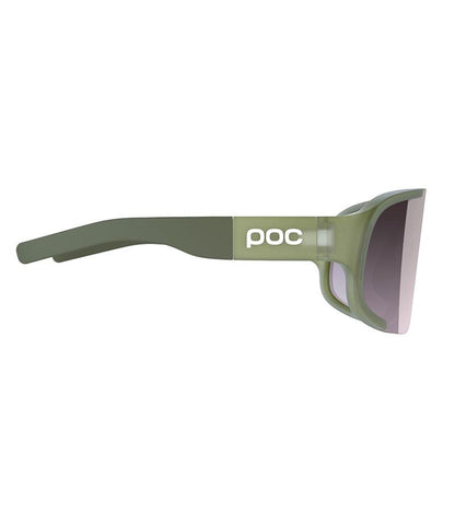 POC Sports - Aspire