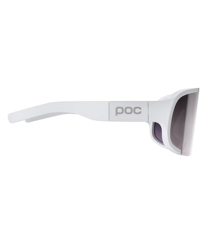 POC Sports - Aspire