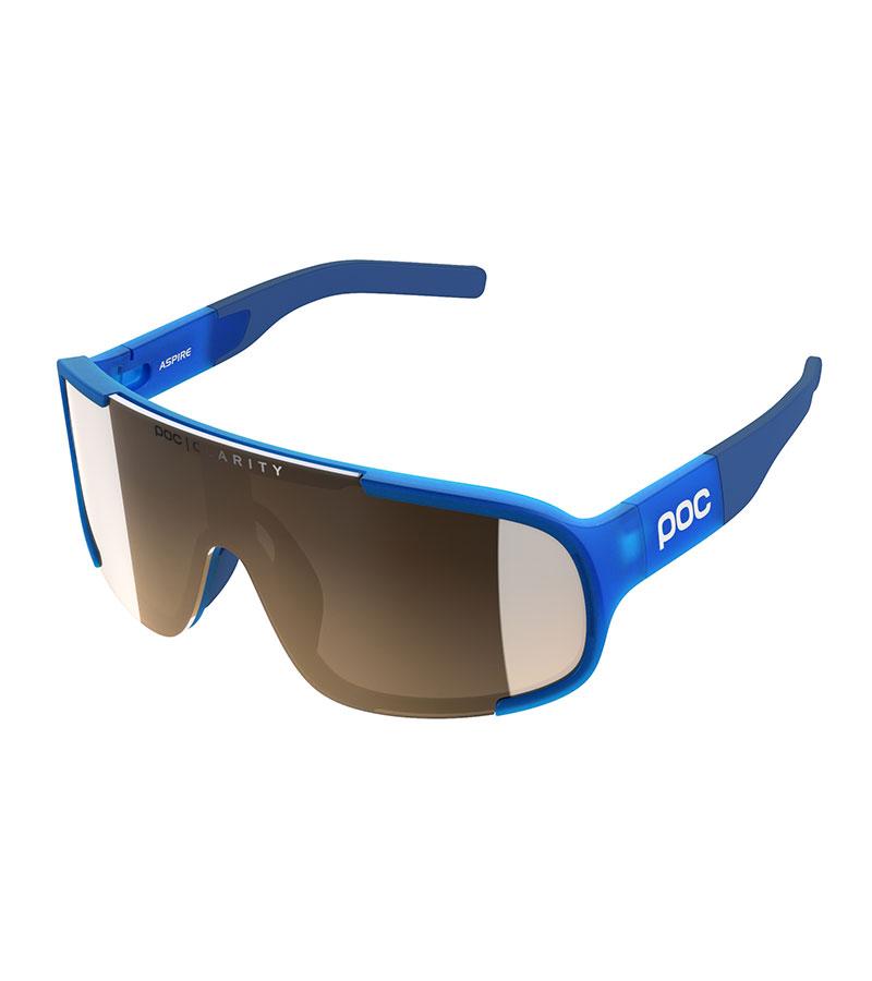 POC Sports - Aspire