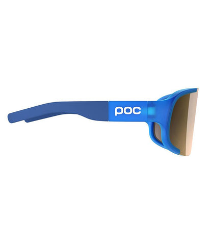 POC Sports - Aspire