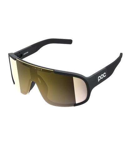 POC Sports - Aspire