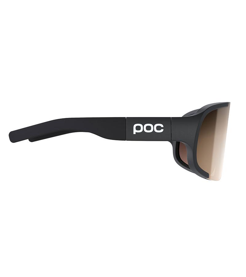 POC Sports - Aspire