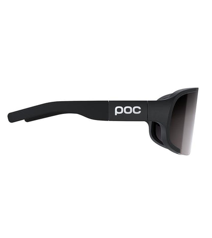 POC Sports - Aspire