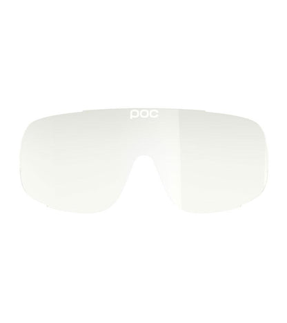 POC Sports - Aspire Sparelens