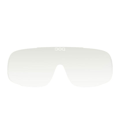 POC Sports - Aspire Sparelens