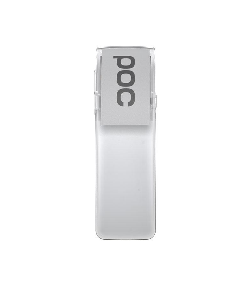 POC Sports - Beacon LED