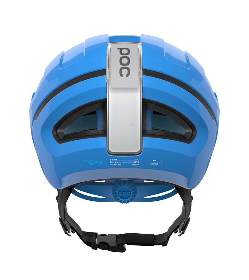 POC Sports - Beacon LED