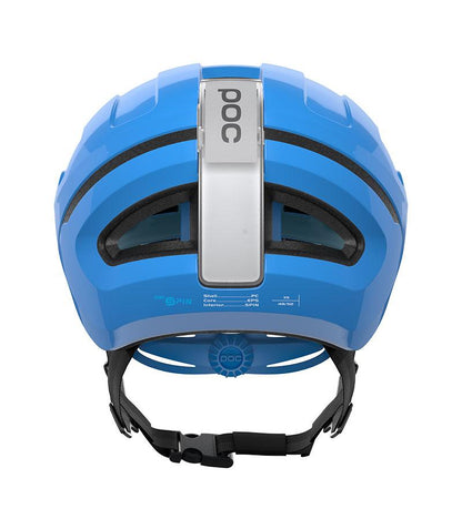 POC Sports - Beacon LED