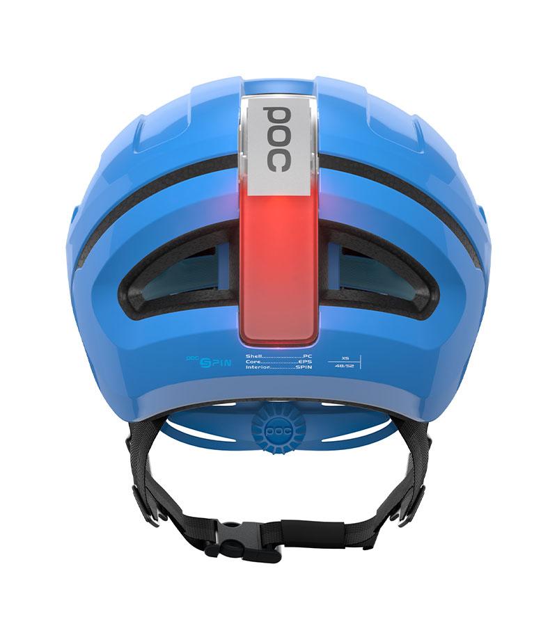 POC Sports - Beacon LED