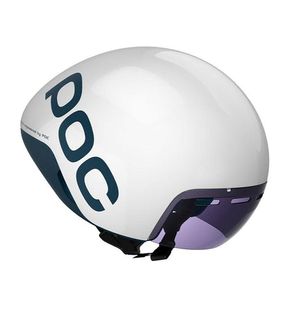 POC Sports - Cerebel