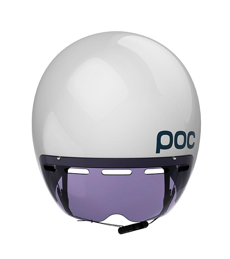 POC Sports - Cerebel