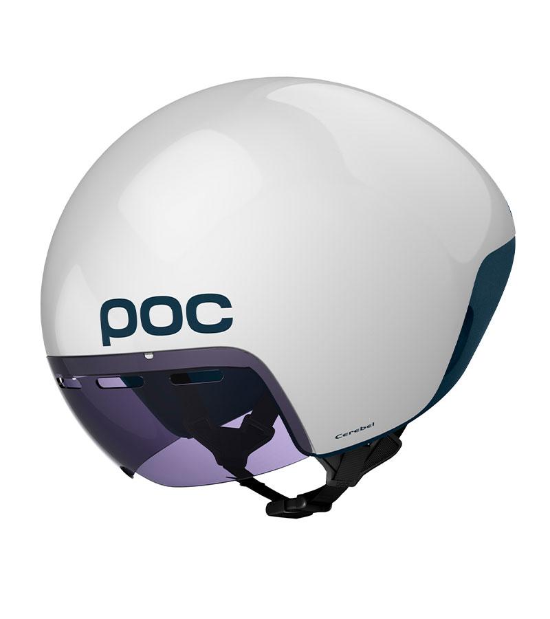 POC Sports - Cerebel