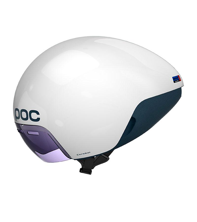 POC Sports - Cerebel