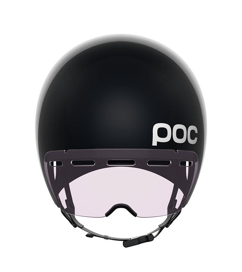 POC Sports - Cerebel