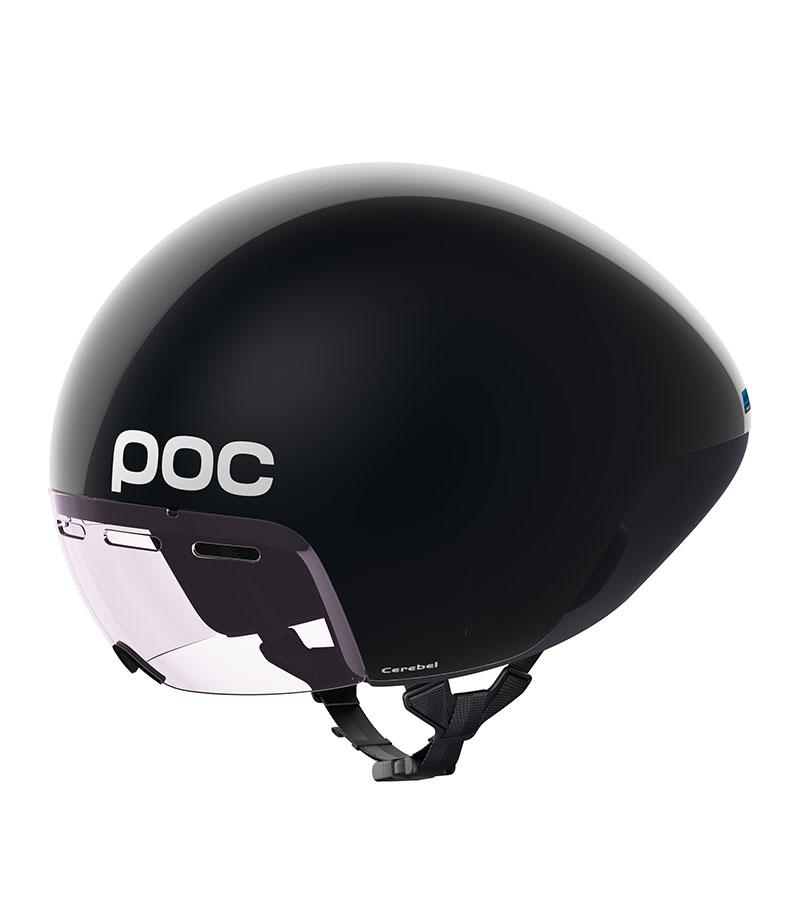 POC Sports - Cerebel