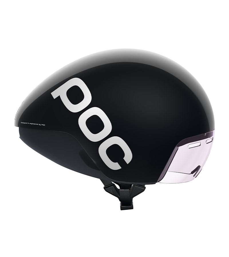 POC Sports - Cerebel