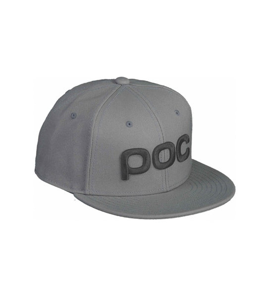 POC Sports - POC Trucker Cap