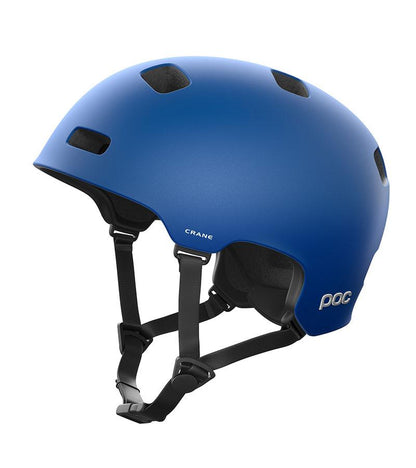 POC Sports - Crane MIPS