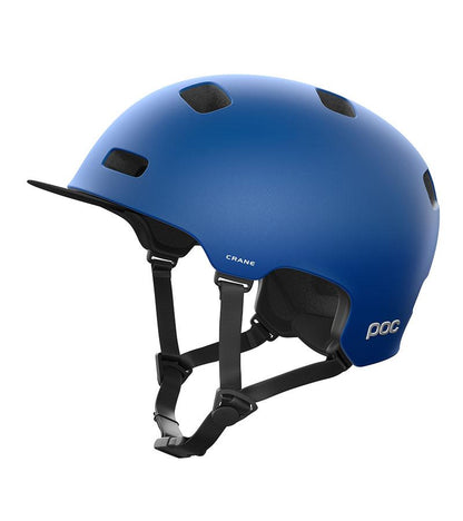 POC Sports - Crane MIPS