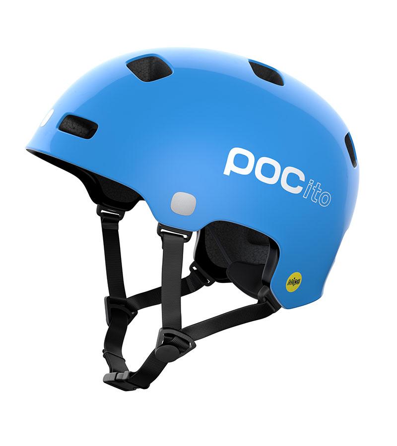 POC Sports - POCito Crane MIPS