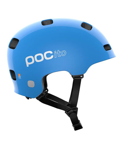 POC Sports - POCito Crane MIPS