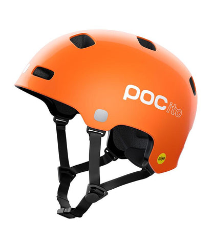 POC Sports - POCito Crane MIPS