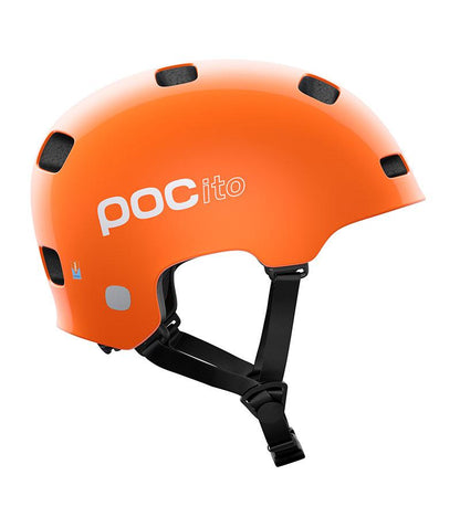 POC Sports - POCito Crane MIPS