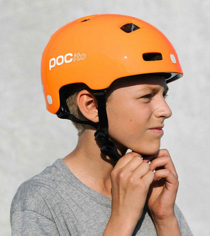 POC Sports - POCito Crane MIPS