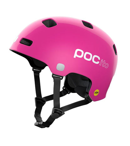 POC Sports - POCito Crane MIPS