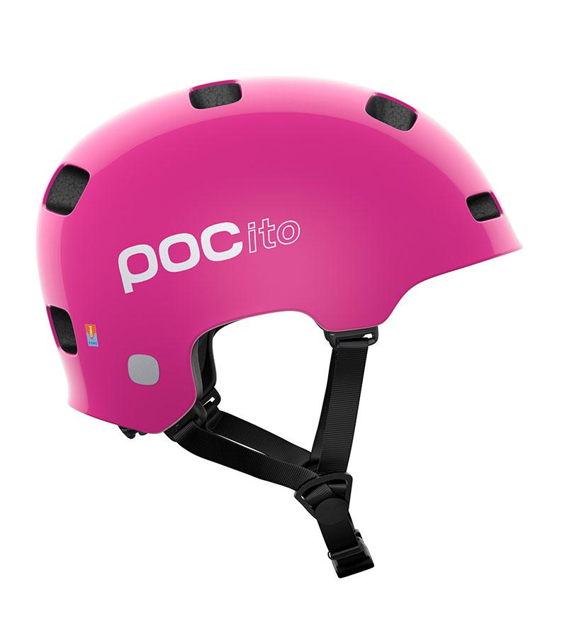 POC Sports - POCito Crane MIPS