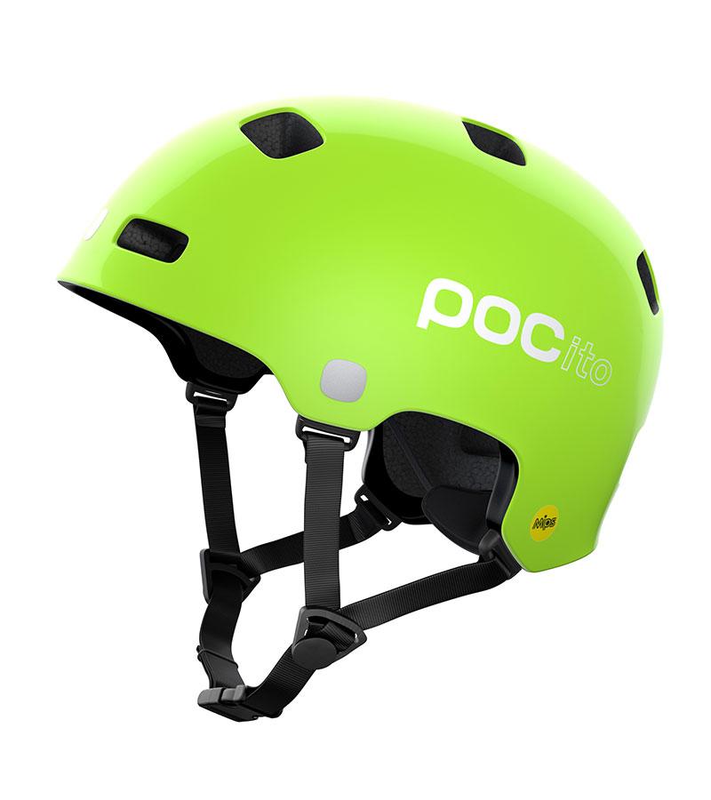 POC Sports - POCito Crane MIPS