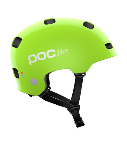 POC Sports - POCito Crane MIPS