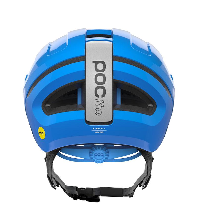 POC Sports - POCito Omne MIPS