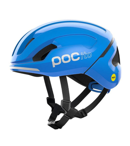 POC Sports - POCito Omne MIPS