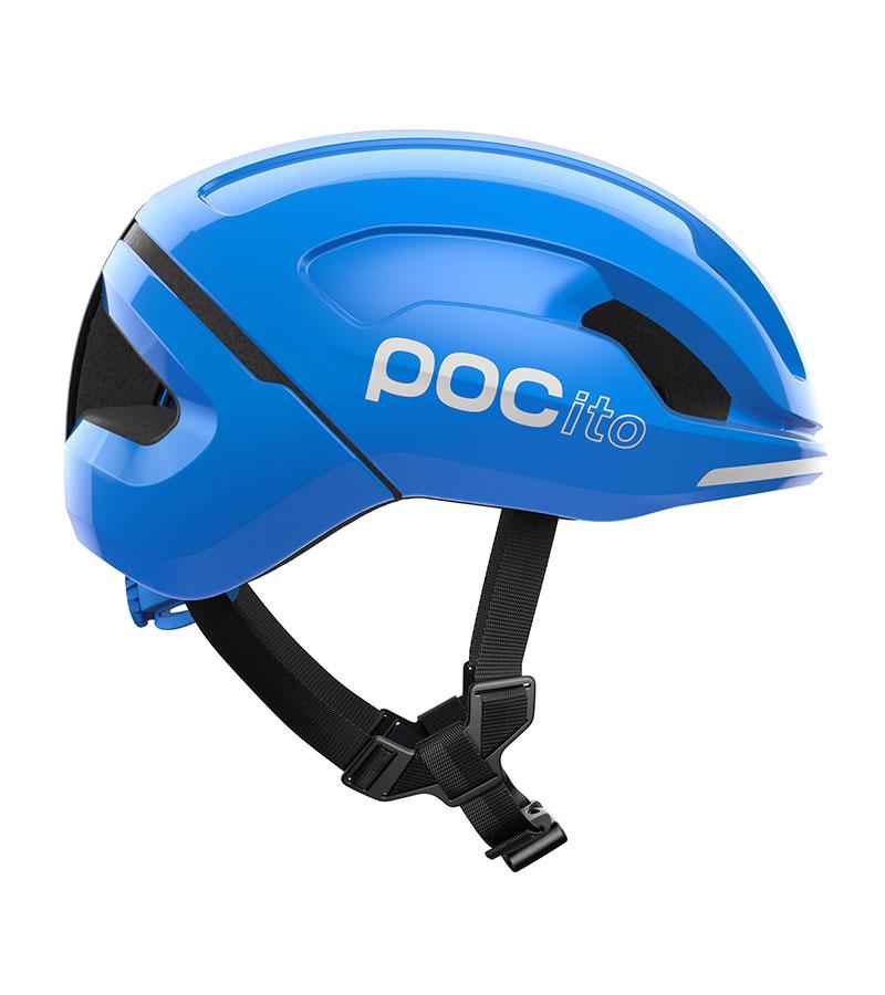 POC Sports - POCito Omne MIPS