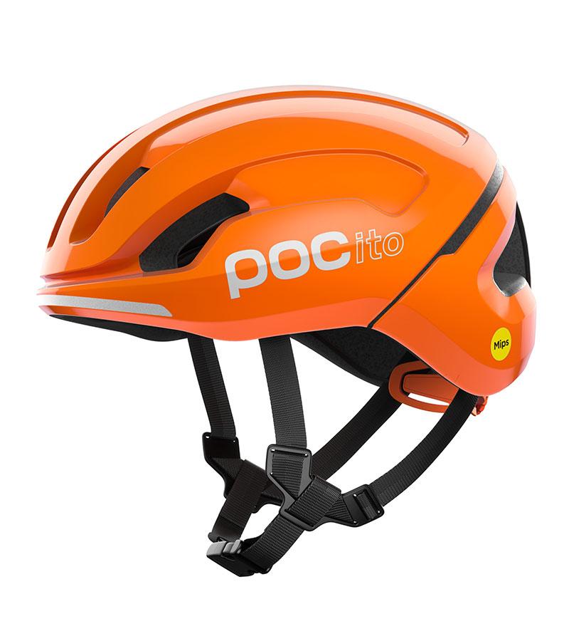 POC Sports - POCito Omne MIPS