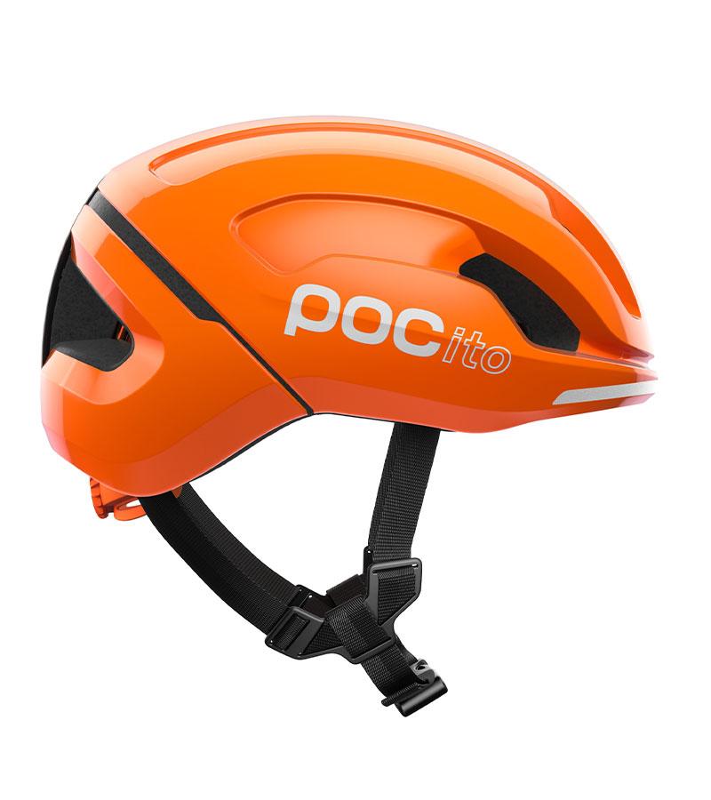 POC Sports - POCito Omne MIPS