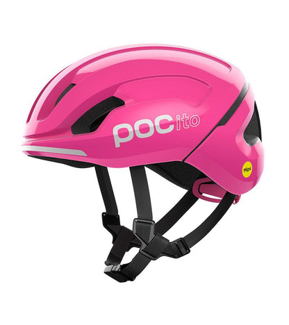 POC Sports - POCito Omne MIPS