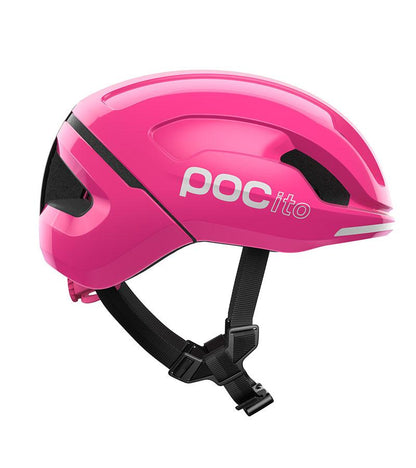 POC Sports - POCito Omne MIPS