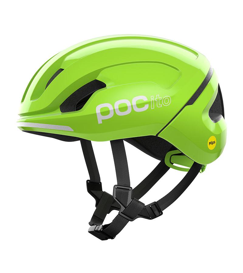 POC Sports - POCito Omne MIPS